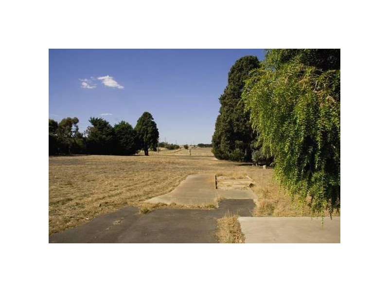 1035 Princes Highway, Moriac VIC 3240