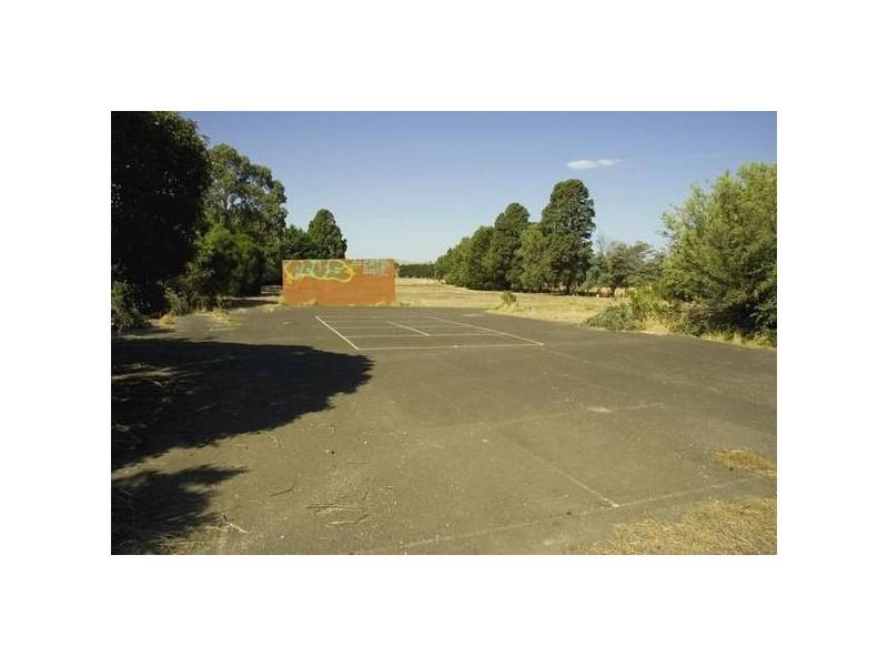 1035 Princes Highway, Moriac VIC 3240