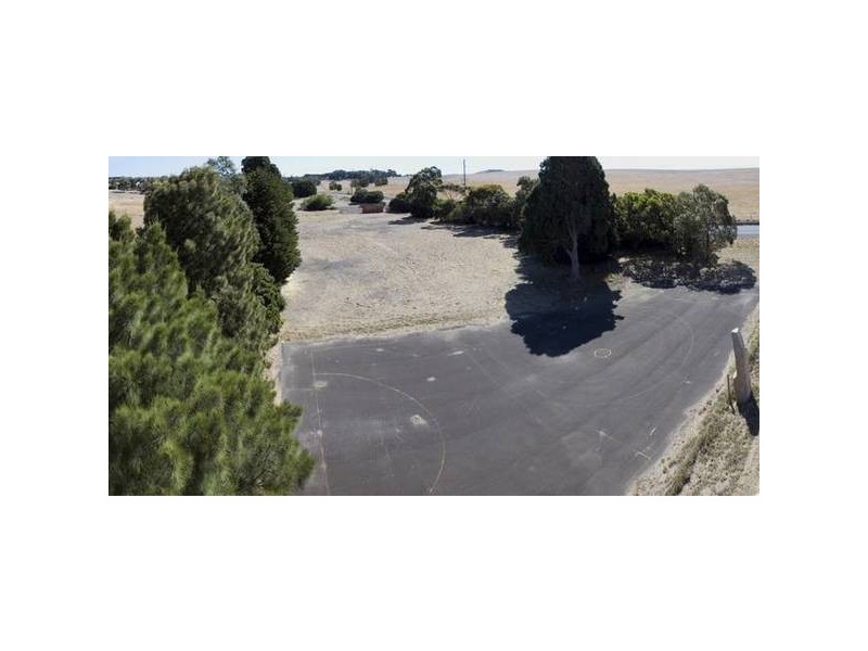 1035 Princes Highway, Moriac VIC 3240