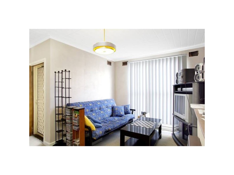 63 Waitara Grove, Norlane VIC 3214