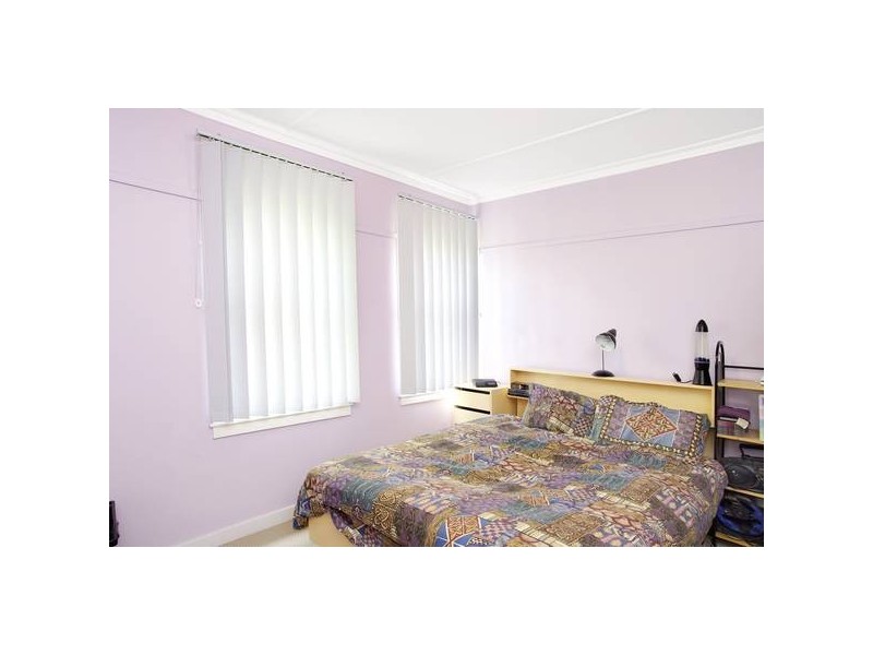 63 Waitara Grove, Norlane VIC 3214