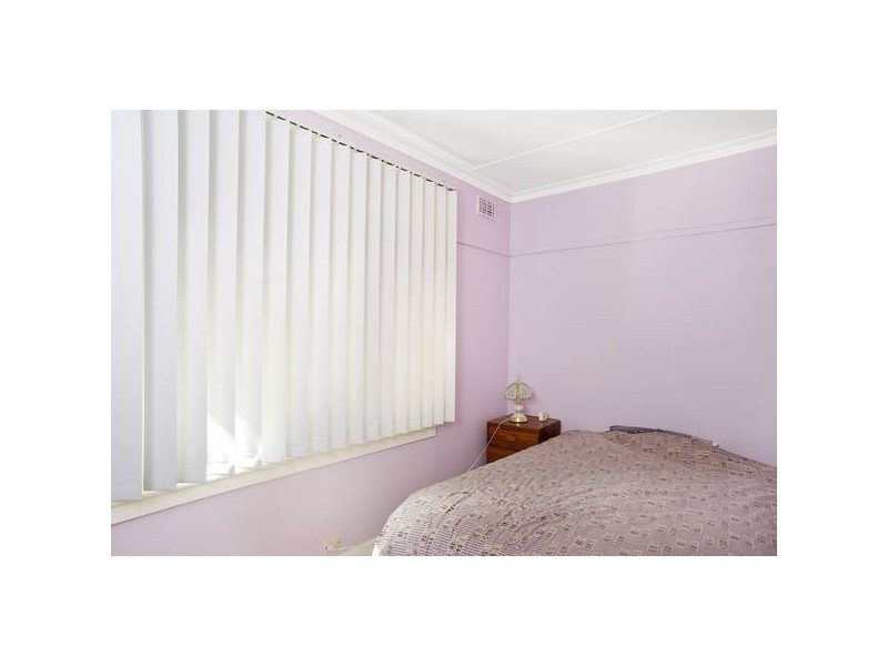 63 Waitara Grove, Norlane VIC 3214