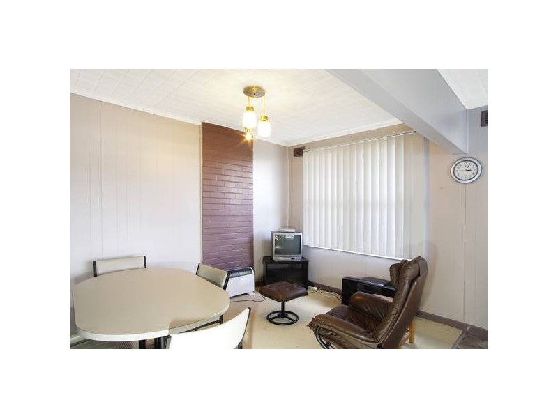 63 Waitara Grove, Norlane VIC 3214