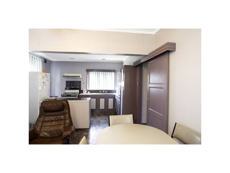 63 Waitara Grove, Norlane VIC 3214