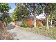 25 Cranmere Drive, Belmont VIC 3216
