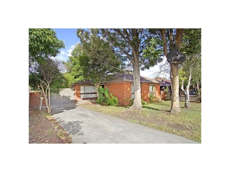 25 Cranmere Drive, Belmont VIC 3216