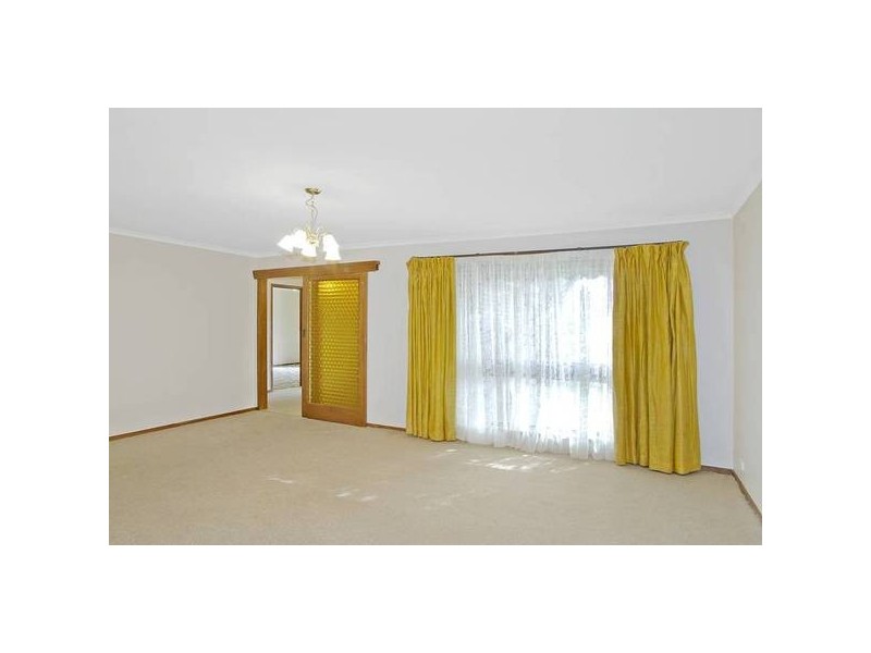 25 Cranmere Drive, Belmont VIC 3216