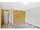 25 Cranmere Drive, Belmont VIC 3216