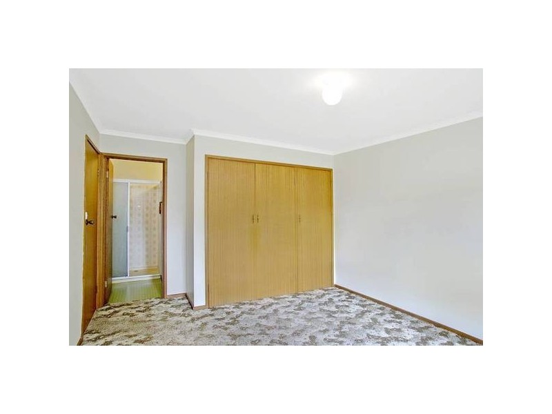 25 Cranmere Drive, Belmont VIC 3216
