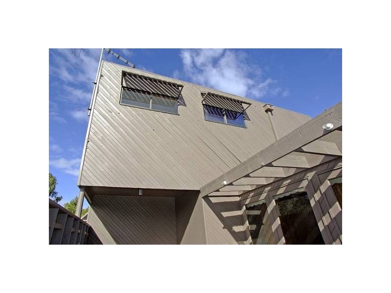 25 Cranmere Drive, Belmont VIC 3216