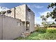 25 Cranmere Drive, Belmont VIC 3216