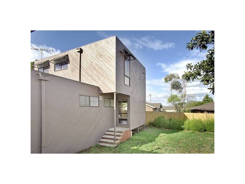 25 Cranmere Drive, Belmont VIC 3216