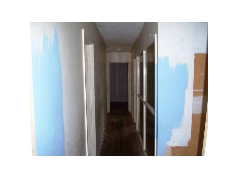 80 Kinlock Street, Bell Post Hill VIC 3215