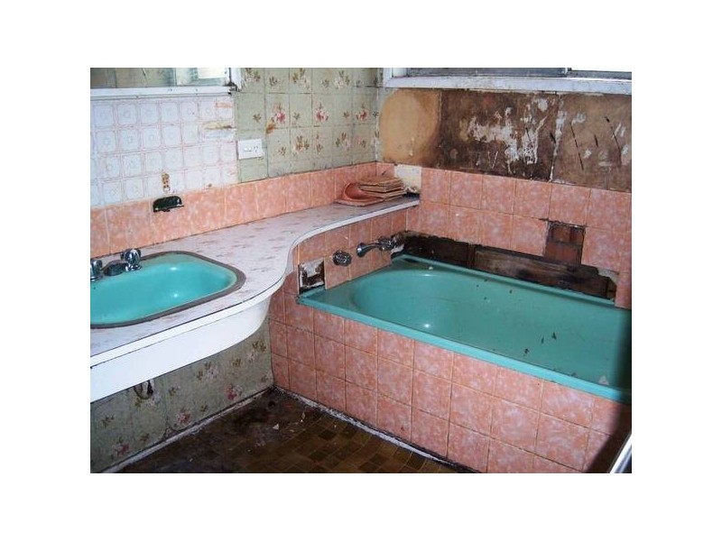 80 Kinlock Street, Bell Post Hill VIC 3215