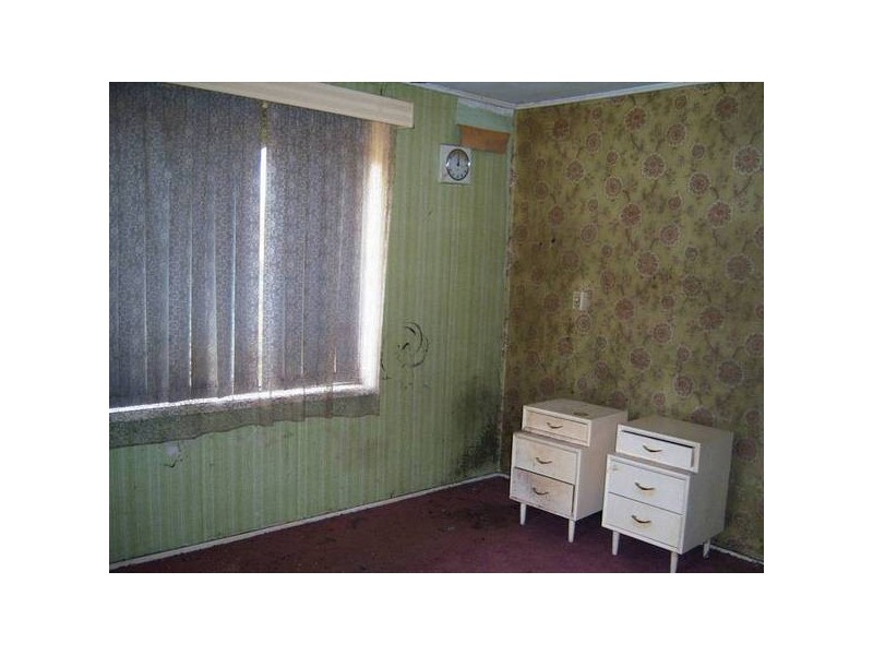 80 Kinlock Street, Bell Post Hill VIC 3215