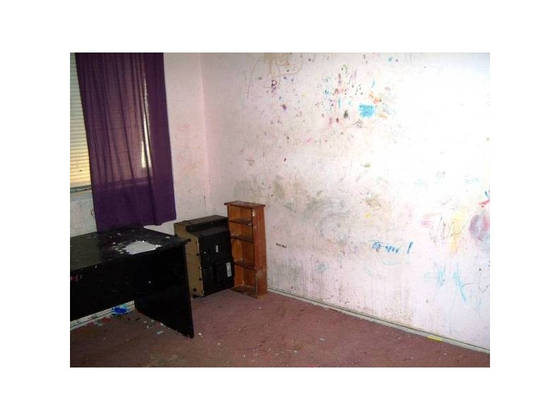 80 Kinlock Street, Bell Post Hill VIC 3215