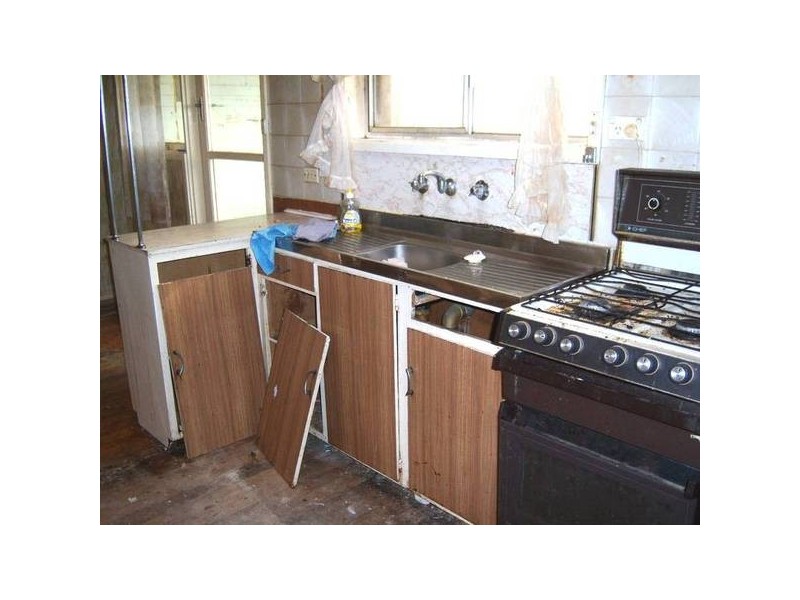 80 Kinlock Street, Bell Post Hill VIC 3215