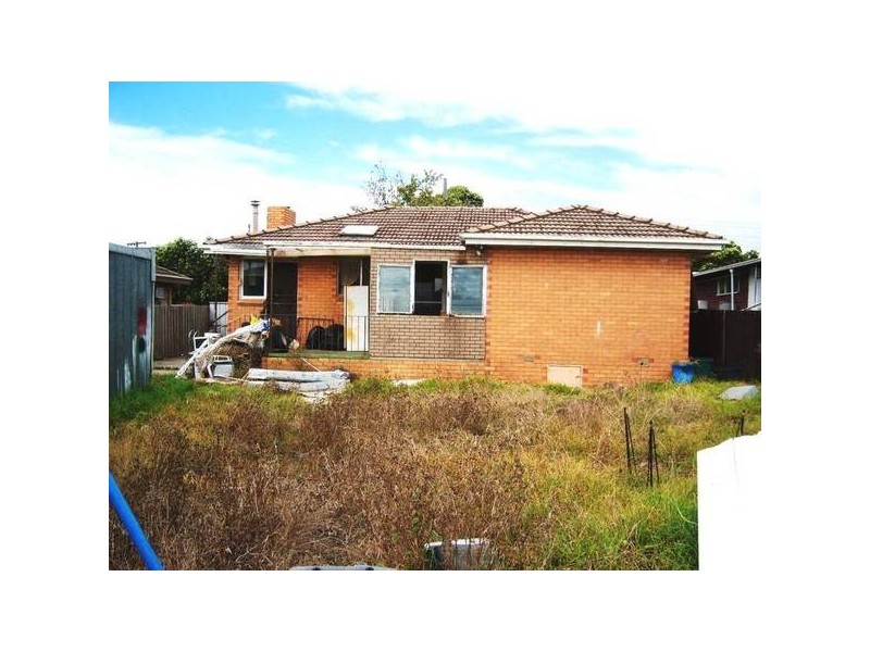 80 Kinlock Street, Bell Post Hill VIC 3215