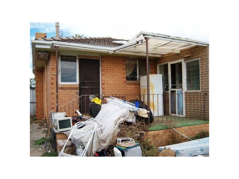 80 Kinlock Street, Bell Post Hill VIC 3215