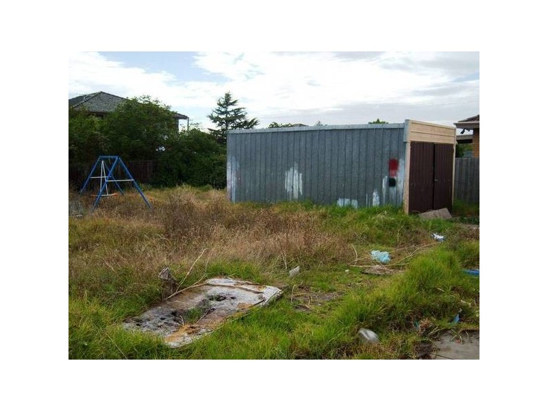 80 Kinlock Street, Bell Post Hill VIC 3215