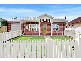 38 Mervyn Street, Newtown VIC 3220