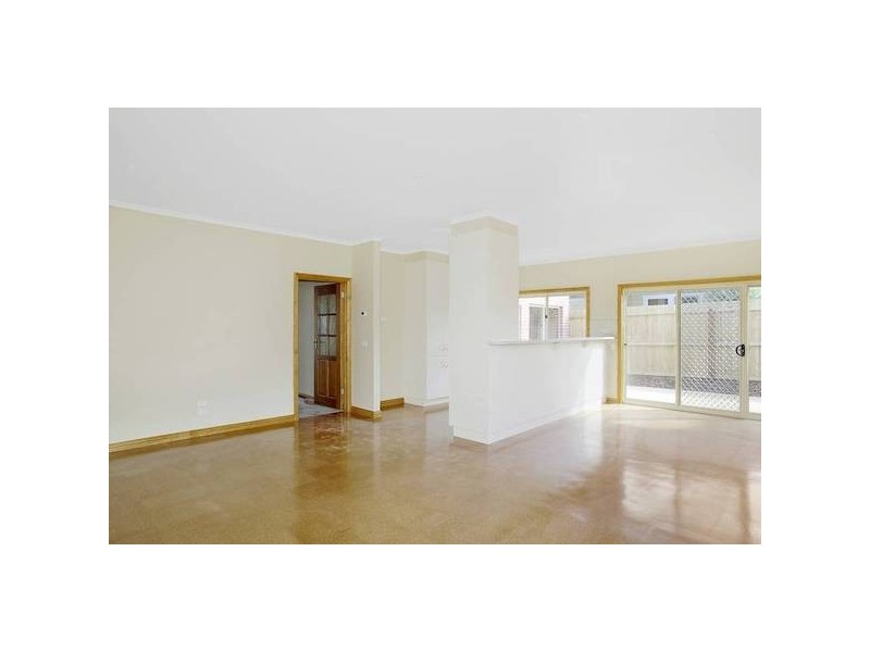 38 Mervyn Street, Newtown VIC 3220