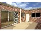 38 Mervyn Street, Newtown VIC 3220