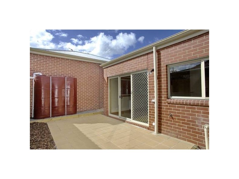 38 Mervyn Street, Newtown VIC 3220