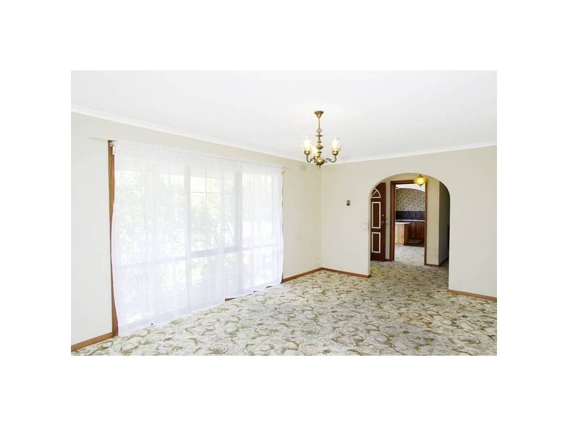 1/11 Gairloch Grove, Newtown VIC 3220