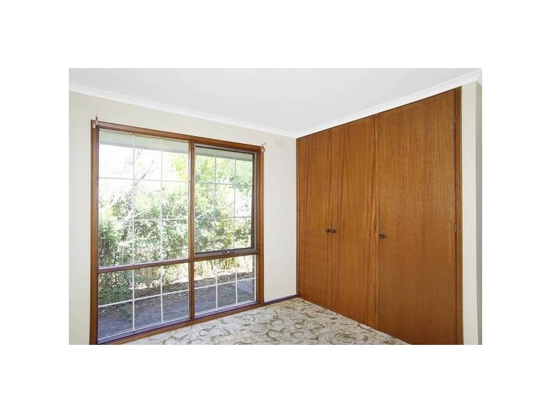 1/11 Gairloch Grove, Newtown VIC 3220