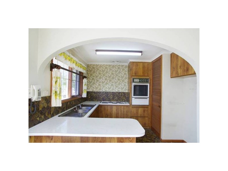 1/11 Gairloch Grove, Newtown VIC 3220