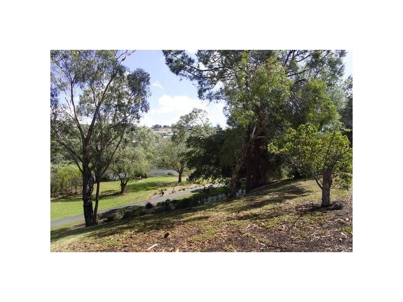 1/11 Gairloch Grove, Newtown VIC 3220