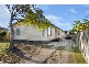 8 Braund Ave, Bell Post Hill VIC 3215
