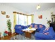 8 Braund Ave, Bell Post Hill VIC 3215