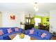 8 Braund Ave, Bell Post Hill VIC 3215
