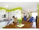 8 Braund Ave, Bell Post Hill VIC 3215