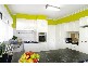 8 Braund Ave, Bell Post Hill VIC 3215