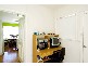 8 Braund Ave, Bell Post Hill VIC 3215