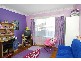 8 Braund Ave, Bell Post Hill VIC 3215