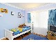8 Braund Ave, Bell Post Hill VIC 3215