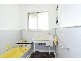 8 Braund Ave, Bell Post Hill VIC 3215