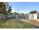 8 Braund Ave, Bell Post Hill VIC 3215