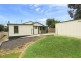 1 Shannon Ave, Hamlyn Heights VIC 3215