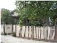 86 Elizabeth Street, Geelong West VIC 3218