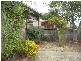 86 Elizabeth Street, Geelong West VIC 3218