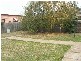 86 Elizabeth Street, Geelong West VIC 3218