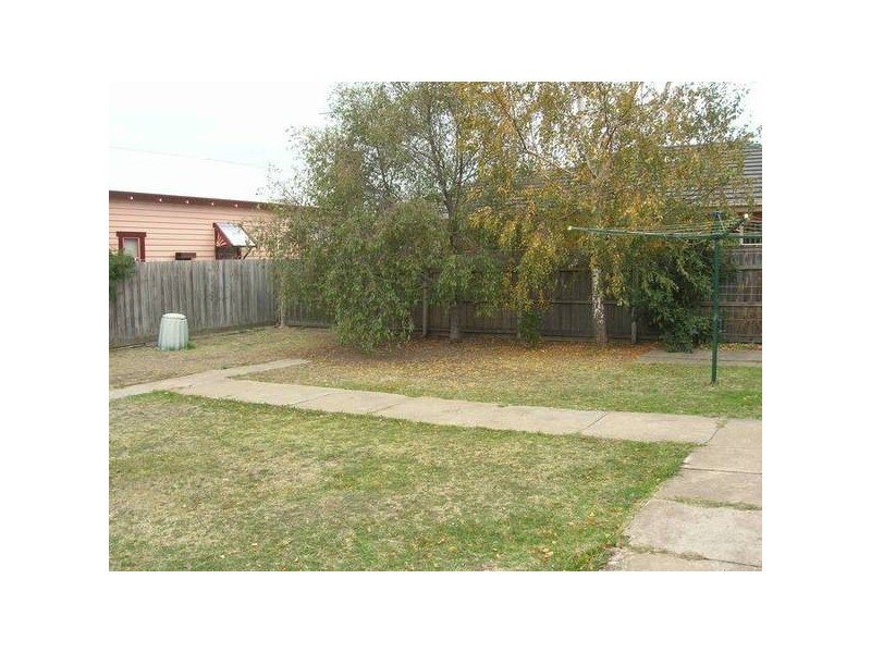 86 Elizabeth Street, Geelong West VIC 3218