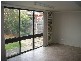 86 Elizabeth Street, Geelong West VIC 3218