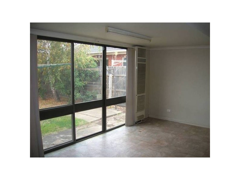 86 Elizabeth Street, Geelong West VIC 3218