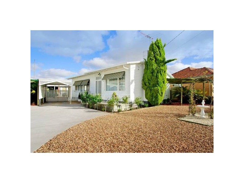 3 Macarthur, Hamlyn Heights VIC 3215